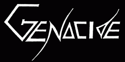 logo Genocide (USA-3)